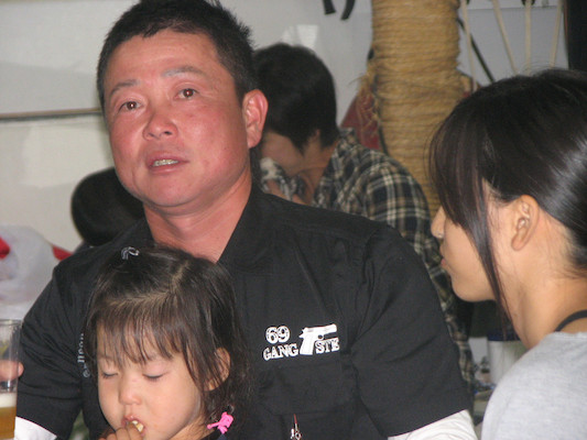 birthday60 (137).jpg